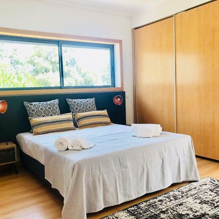 Mar Alto,In Marina Village Olhão Εξωτερικό φωτογραφία