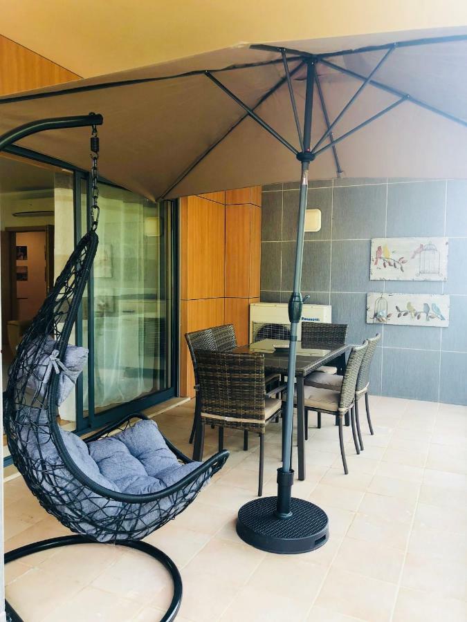Mar Alto,In Marina Village Olhão Εξωτερικό φωτογραφία