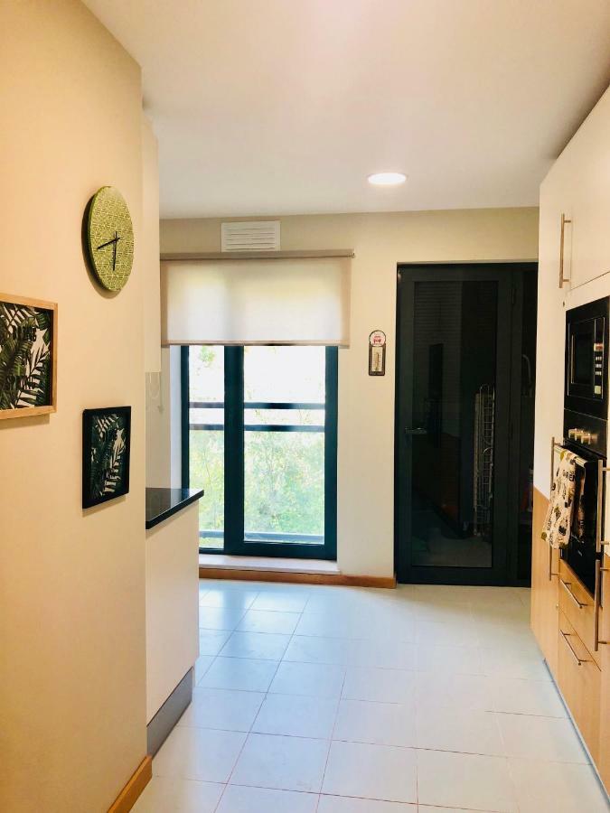 Mar Alto,In Marina Village Olhão Εξωτερικό φωτογραφία