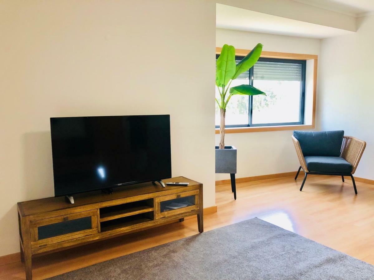Mar Alto,In Marina Village Olhão Εξωτερικό φωτογραφία
