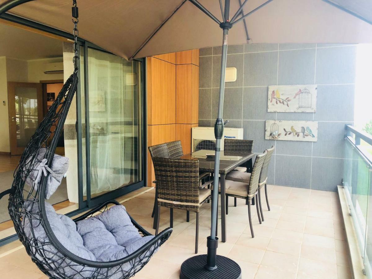 Mar Alto,In Marina Village Olhão Εξωτερικό φωτογραφία
